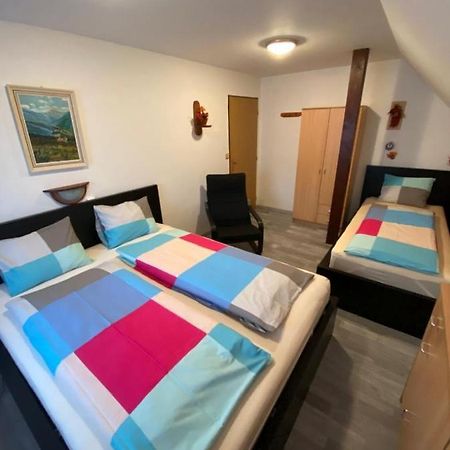 Ubytovani Mape, Rokytnice Nad Jizerou, Horni 679, 512 44 Extérieur photo