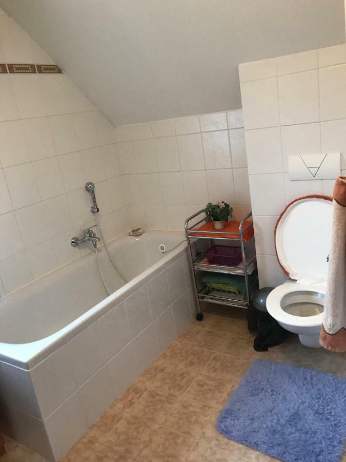 Ubytovani Mape, Rokytnice Nad Jizerou, Horni 679, 512 44 Extérieur photo
