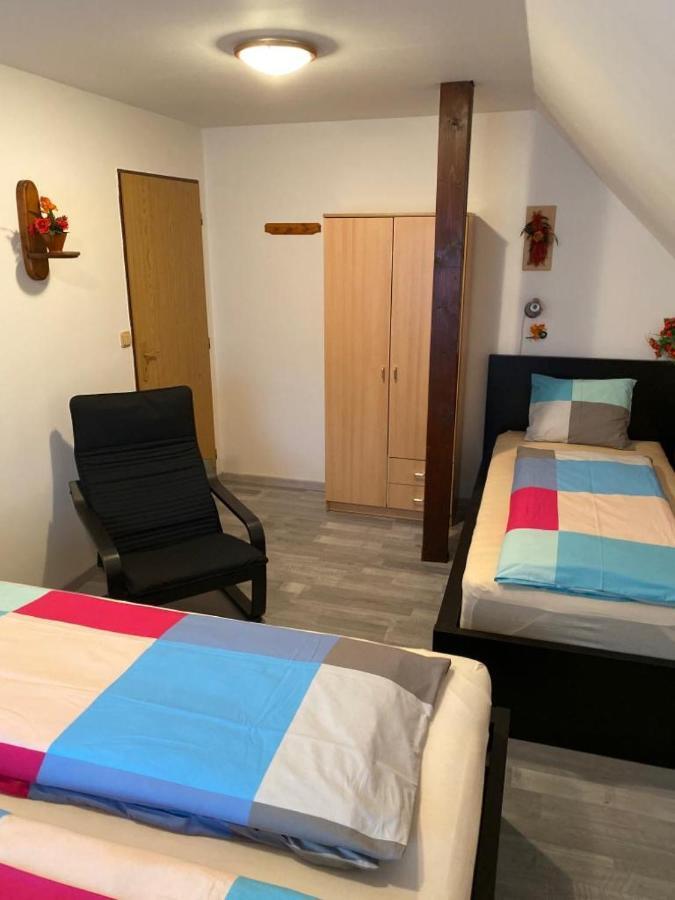 Ubytovani Mape, Rokytnice Nad Jizerou, Horni 679, 512 44 Extérieur photo