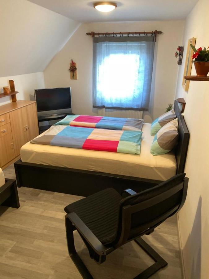 Ubytovani Mape, Rokytnice Nad Jizerou, Horni 679, 512 44 Extérieur photo